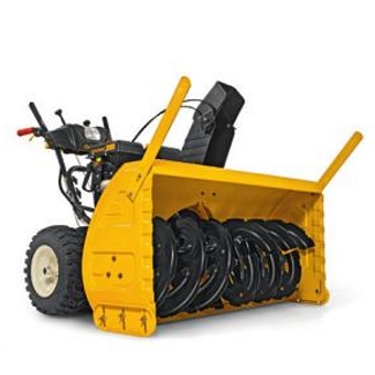 cub cadet